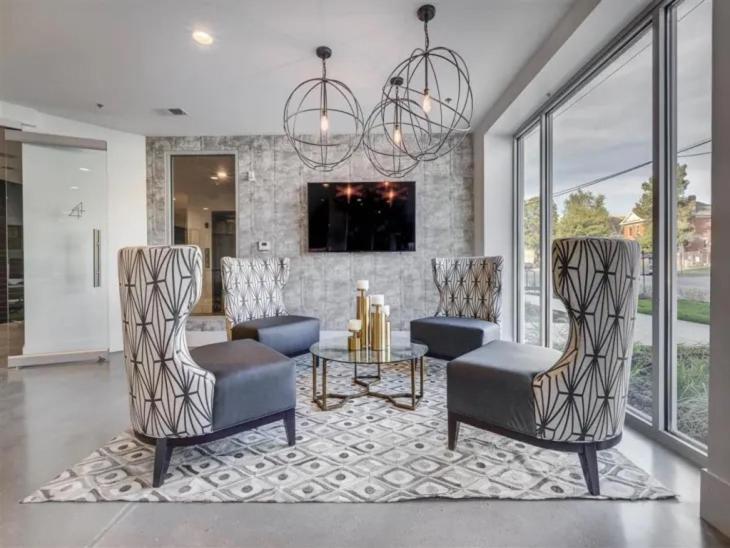 솔트레이크시티 Charming Retreat In Heart Of Slc 아파트 외부 사진