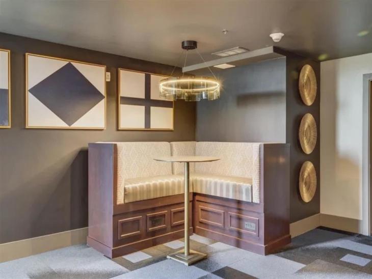 솔트레이크시티 Charming Retreat In Heart Of Slc 아파트 외부 사진