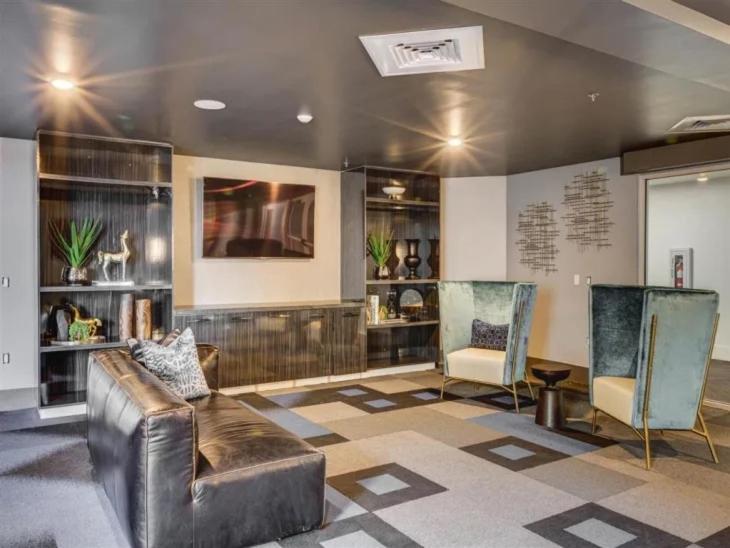 솔트레이크시티 Charming Retreat In Heart Of Slc 아파트 외부 사진