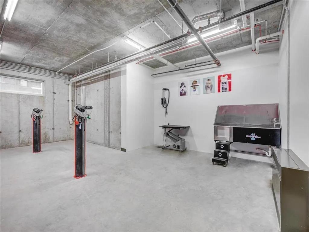 솔트레이크시티 Charming Retreat In Heart Of Slc 아파트 외부 사진