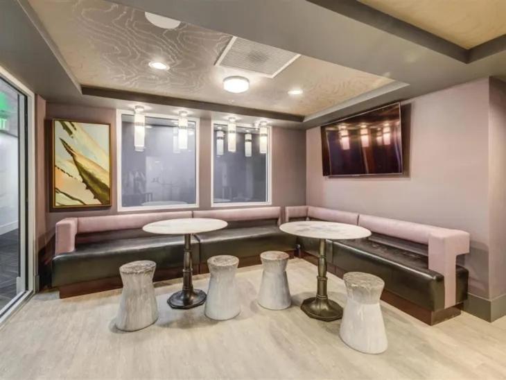 솔트레이크시티 Charming Retreat In Heart Of Slc 아파트 외부 사진